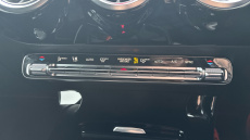 Mercedes-Benz A-Class A200 AMG Line Premium Edition 5dr Auto Petrol Hatchback